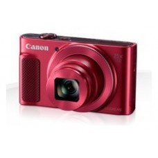 Camara digital canon powershot sx620 hs