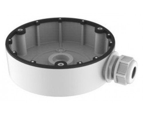 CAJA DE CONEXIONES LEVEL ONE PARA DOMO FCS-3084,