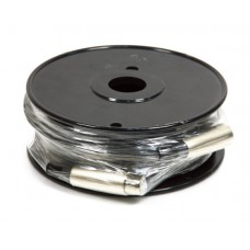 DataVideo CB-3 cable de señal 20 m Negro-MR33 DataVideo CB-3 cable de señal 20 m Negro