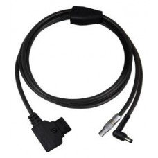 DATAVIDEO D-TAP SONY DC POWER CABLE (CB-72)-(CB-72)