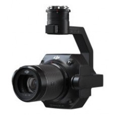 DJI ZENMUSE P1 (EU) SP