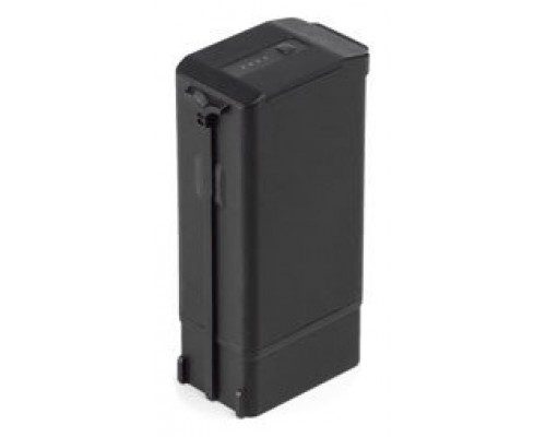 DJI MATRICE 30 SERIES-PART08-TB30 INTELLIGENT FLIGHT BATTERY