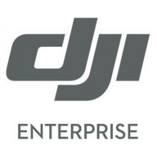 DJI MAVIC 3 ENTERPRISE (EU) SP