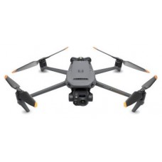 DJI MAVIC 3 THERMAL (EU) SP 2Y