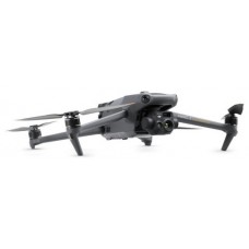 DJI MAVIC 3 THERMAL (EU) SP