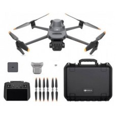 DJI MAVIC 3 MULTISPECTRAL