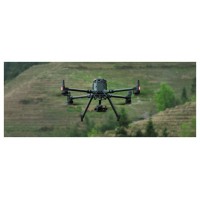 DJI MATRICE 350 RTK (EU)  SP