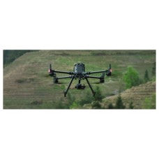 DJI MATRICE 350 RTK (EU)  SP