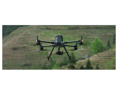 DJI MATRICE 350 RTK (EU)  SP