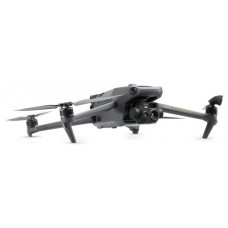 DJI MAVIC 3 THERMAL (EU C2) SP 2Y