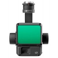 DJI ZENMUSE L2 (EU) SP