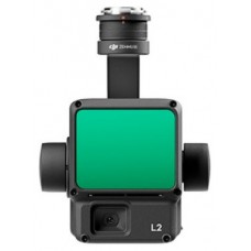 DJI ZENMUSE L2 (EU) SP