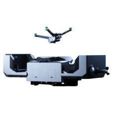 DJI MATRICE 3TD (EU) SP 2YR