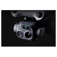 DJI MATRICE 3TD (EU) SP