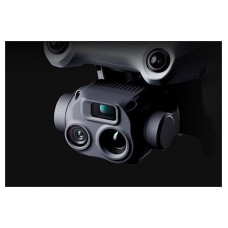 DJI MATRICE 3TD (EU) SP