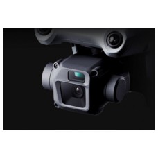 DJI MATRICE 3D (EU) SP