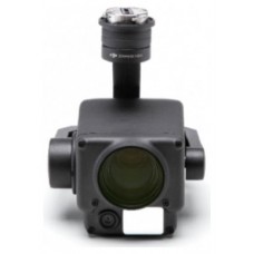 DJI ZENMUSE H30 (EU) SP 2Y