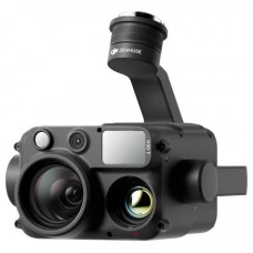 DJI ZENMUSE H30 (EU) SP PLUS