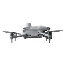 DJI MATRICE 4E(EU) SP PLUS