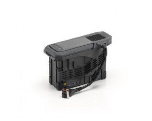 TB100C TETHERED BATTERY PACK 2 UD