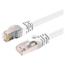 CABLE DE RED UNICO CAT.7 UTP. RJ45.1.5M