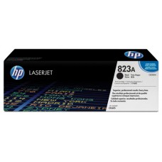 Toner hp 823a negro