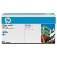 Toner hp kit tambor cian cb385a