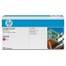 Toner hp kit tambor magenta cb387a