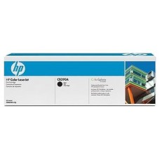 HP 825A TONER HP825A NEGRO (CB390A)