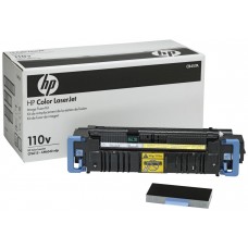 Hp color laserjet 110volt fuser kit