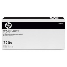 HP KIT MANTENIMIENTO LASERJET CM 6030MFP/6040MFP  100.000 PaGINAS 220V