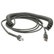 Motorola 2.8m USB A-DI6 Motorola 2.8m USB A