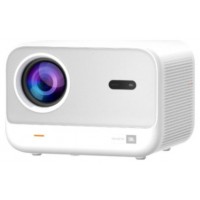 YABER PROYECTOR L2 PLUS
