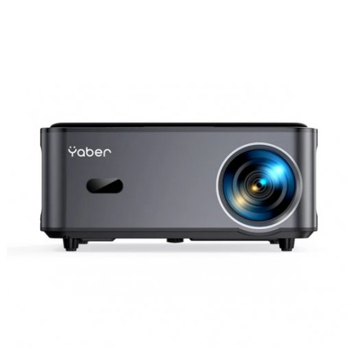 YABER PROYECTOR PRO U6 (Espera 4 dias)-SX39 YABER PROYECTOR PRO U6 (Espera 4 dias)