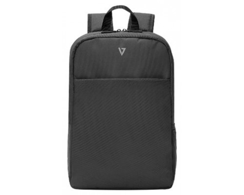 V7 Mochila Essential - Para portatil