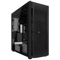 Corsair 9000D RGB AIRFLOW Full Tower Negro