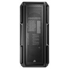 CAJA CORSAIR 5000T TEMPERED GLASS MID-TOWER CASE BLACK CC-9011300-WW