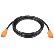 CABLE HDMI GEMBIRD MACHO MACHO 4K ALTA VELOCIDAD CON ETHERNET 4,5M "SELECT SERIE