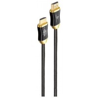 CABLE HDMI GEMBIRD ULTRAALTA VELOCIDAD ETHERNET- "SERIE AOC PREMIUM" 30M