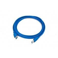 CABLE USB GEMBIRD EXTENSION USB 3.0 MACHO HEMBRA 1,8M