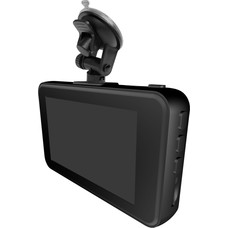 CAMARA DE COCHE DENVER CON PANTALLA LCD 3"-DI2 CAMARA DE COCHE DENVER CON PANTALLA LCD 3"