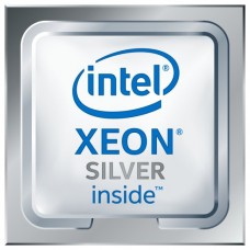 Intel Xeon 4110 procesador 2,1 GHz 11 MB L3