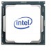 Intel Xeon Gold 6314U procesador 2,3 GHz 48 MB