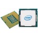 Intel Xeon Gold 6346 procesador 3,1 GHz 36 MB