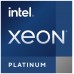 Intel Xeon Platinum 8368 procesador 2,4 GHz 57 MB