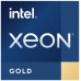 Intel Xeon Gold 6330 procesador 2 GHz 42 MB