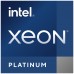Intel Xeon Platinum 8352M procesador 2,3 GHz 48 MB