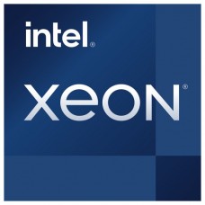 Intel Xeon W-3323 procesador 3,5 GHz 21 MB
