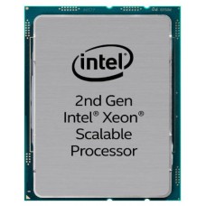 Intel Xeon W-3245 procesador 3,2 GHz 22 MB