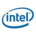 Intel Xeon W-3265 procesador 2,7 GHz 33 MB